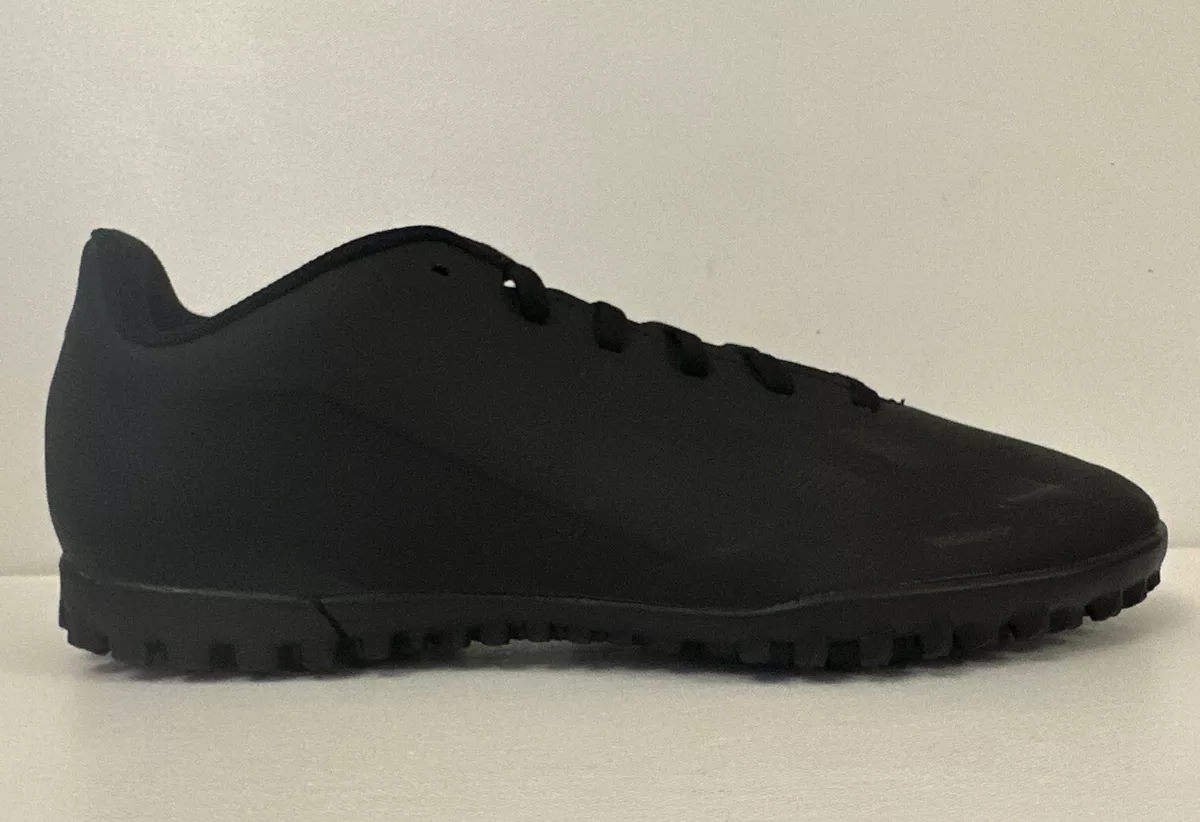 Adidas crazy on sale 7 futbol
