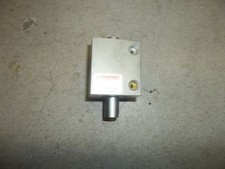 Compact ASD158X1 C0136 Air Cylinder Assembly FREE SHIPPING