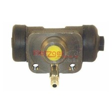 Cylindre de roue Audi 60