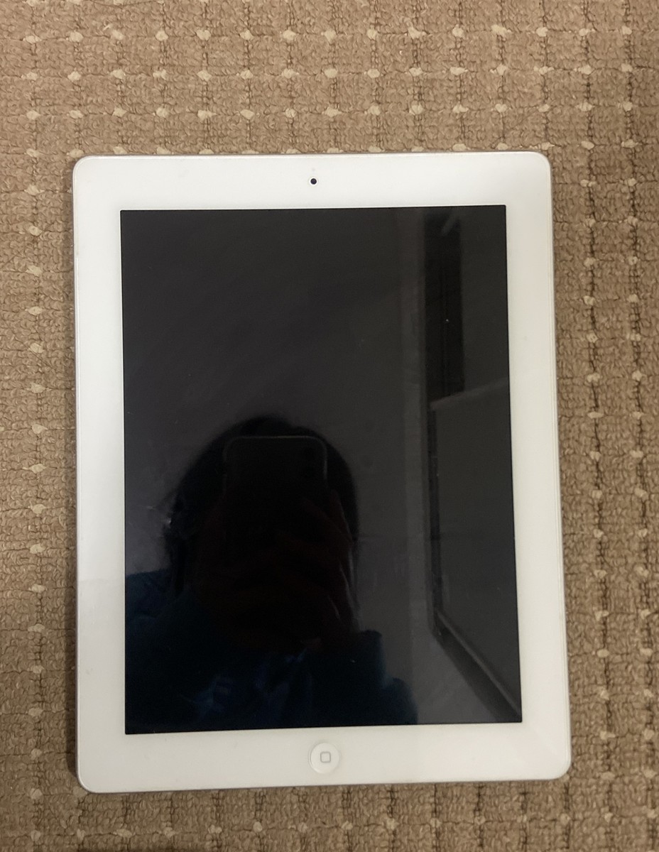 ●新品同様●iPad mini Wi-Fi32GB ブラック●