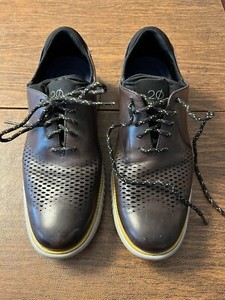 Cole Haan zerogrand 7.5 men