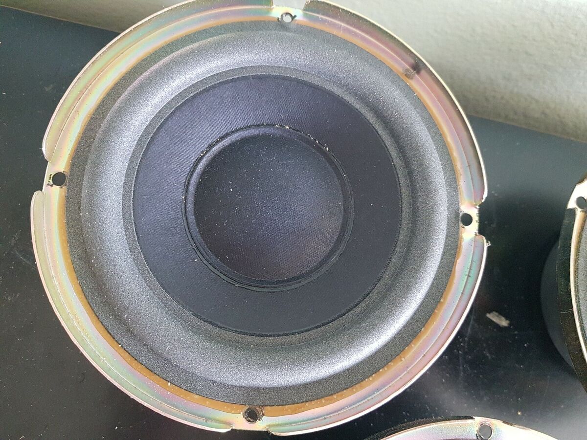 Bose Acoustimass 10 Series II Home Theater Speaker System Bose Acoustimass 10 Series II Home Theater Speaker System