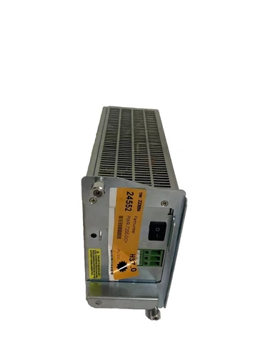 CISCO PWR-7200-ACCISCO 7200 AC Power Supply