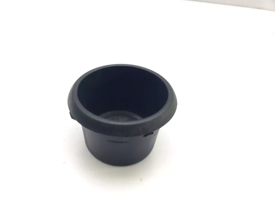 MINI COOPER F56 2019 PORTAVASOS PUERTA TRASERO DERECHO LADO CONDUCTOR FUERA DE JUEGO 7312156 Foto 2 de 4