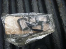 NEW NOS OEM Yamaha 4pk Reverse Lever Seals 1YW-2639G-00