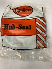 STEMCO HUB SEAL  # 320-2118