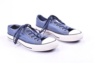 Converse  Damen Sportschuhe Sneaker  EUR 40 Nr. 23-F 2031