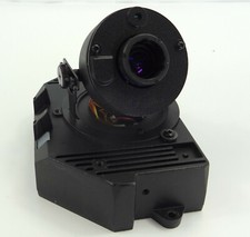 Cisco CIVS-IPC-6020 IP PoE Network Security Camera