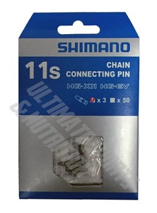shimano dura ace 9000 11 speed chain