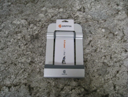 Lector de libros electrónicos Y Tablet Soportes de escritorio para Microsoft Apple iPad Mini 3