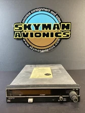 King KN 53 DME w/out Glideslope