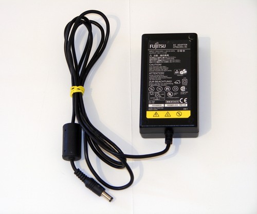 Notebook (Laptop) Netzteile - Ladegeräte - Dell, Toshiba, Fujitsu ...
