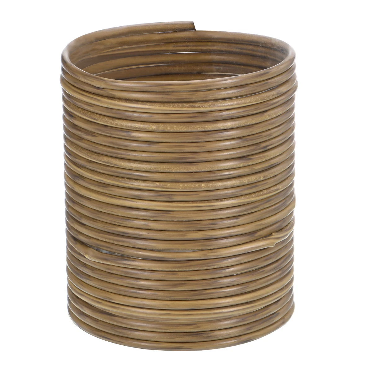 Replacement wicker on sale