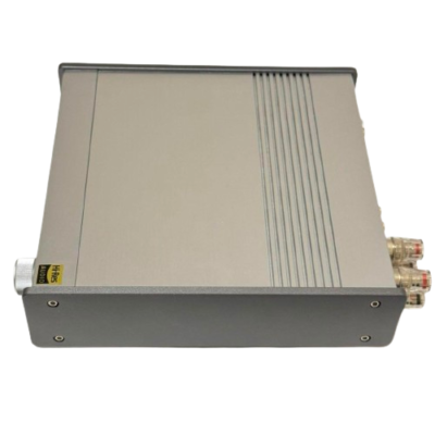 TEAC AI-301DA High Resolution Integrated Amplifier Very Good | eBay