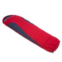 Regatta Hilo 300 Sleeping Bag Regatta Hilo 300 Sleeping Bag