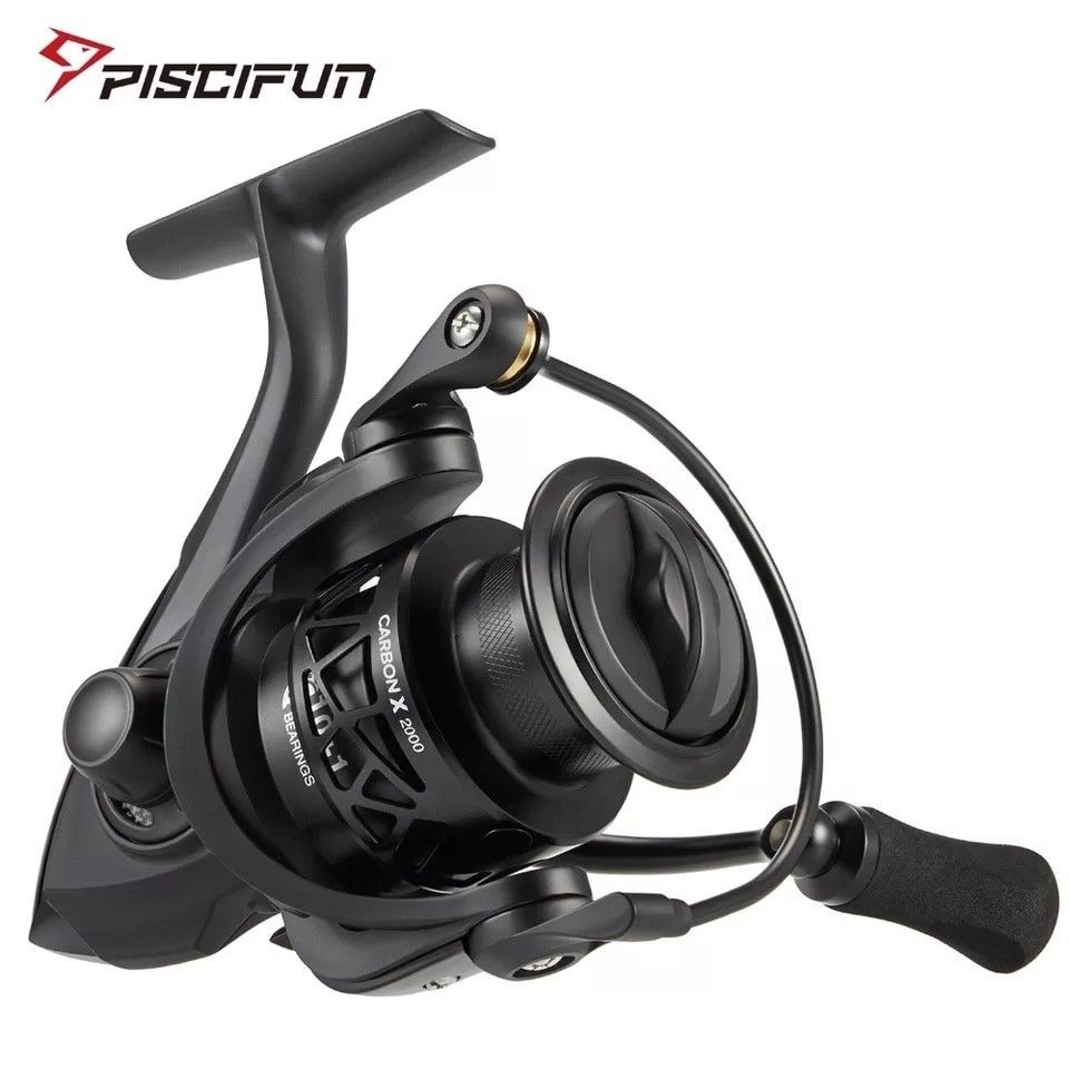 Professional Carbon Fiber Spinning Reel Extra Light Water Resistant Pro Fishing Professional Carbon Fiber Spinning Water Reel Extra Light Water Spinning Resistant Pro Fishing a266c0