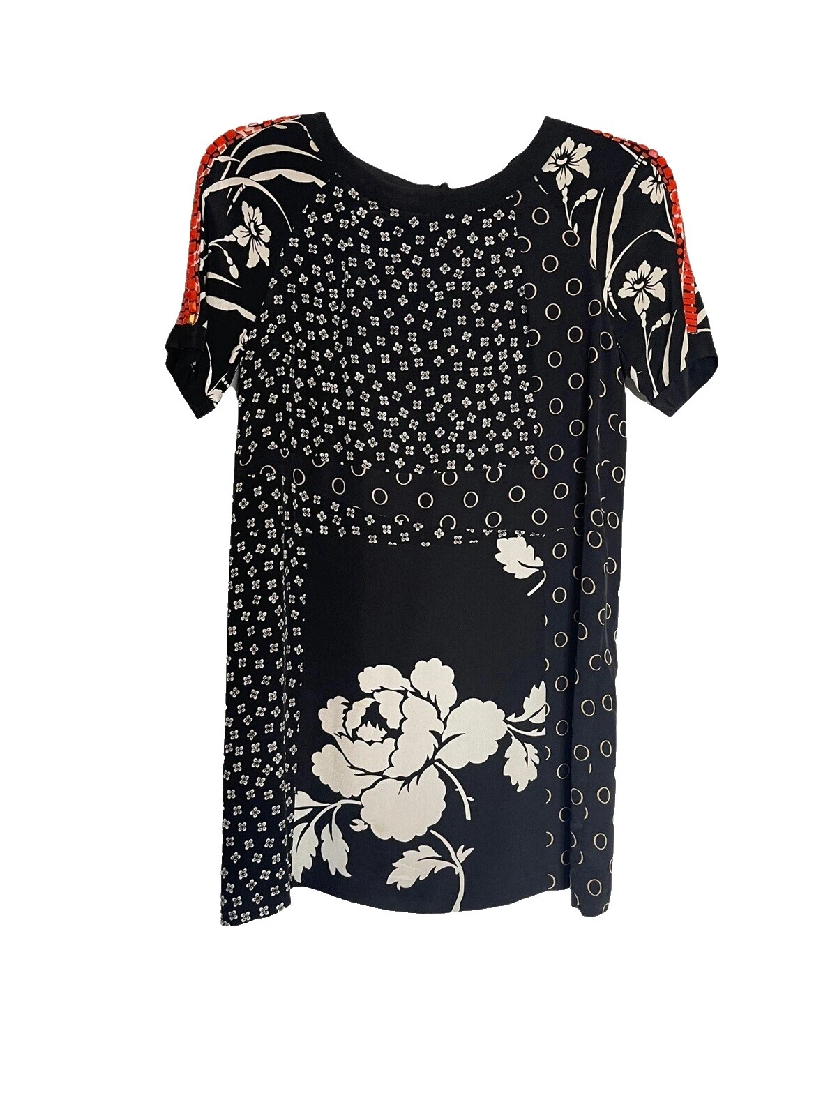 Cambio vestidos casual Elizabeth and James para Mujeres