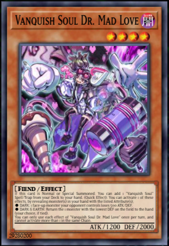 Yugioh Quarter Century Stampede Pick your Secret/Ultra/Super RA04 - Picture 32 of 81