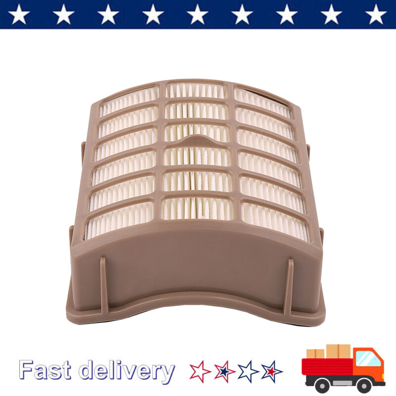 Cavo Shark Navigator NV70 NV80 Cavo Alimentazione 24 Piedi Per - Foto 3