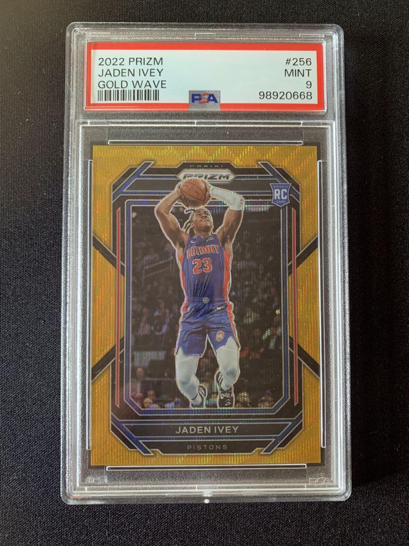 ジェイソン テイタム Panini Prizm 199枚限定 2年目 Jayson Tatum #2 Prices | 2023 Panini Prizm | Basketball Cards