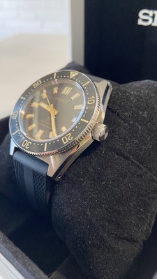 SEIKO SPB 147J1 ( 62MAS ) | eBay