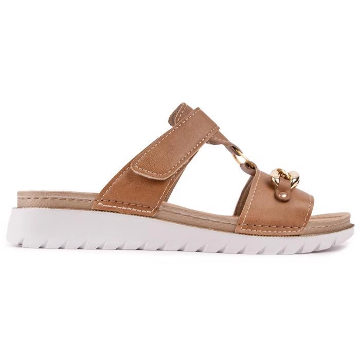 Lotus sandals ebay 2025