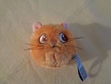 Catnip Toy new Check out all the cute Catnip Toys