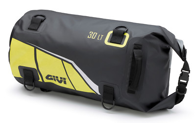 givi bolsa waterproof