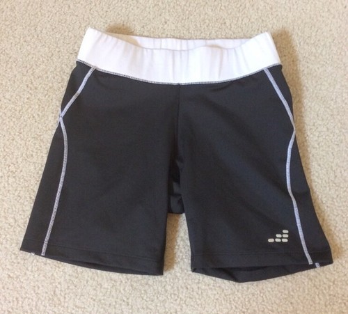 Bcg Women's Bike Shorts Shop, 59% OFF 
