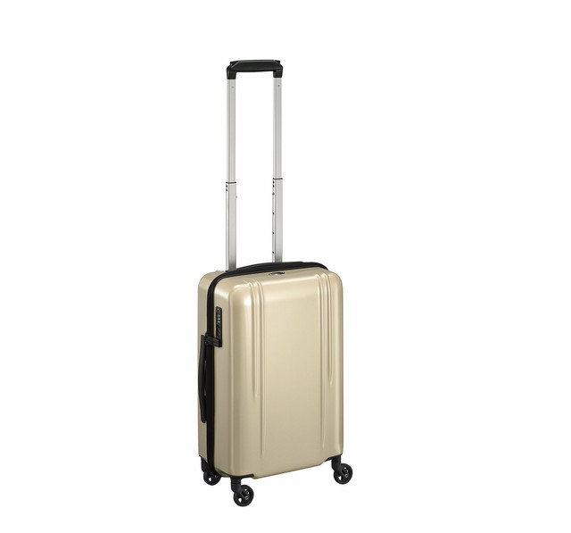 halliburton luggage sale