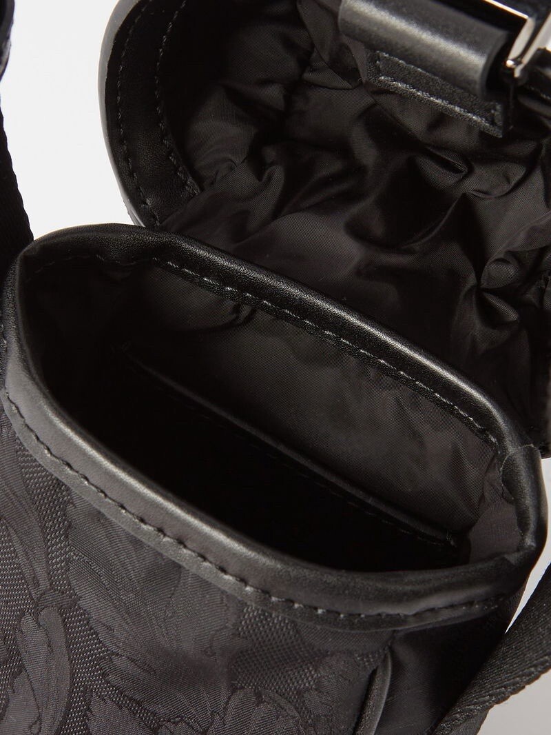 s-l1200.jpg s-l1200.jpg