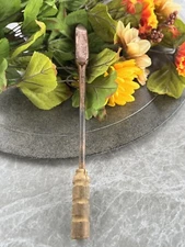 Vintage American Beauty No.2 Copper-Bit Soldering Iron Early 1900sTool DetroitUS