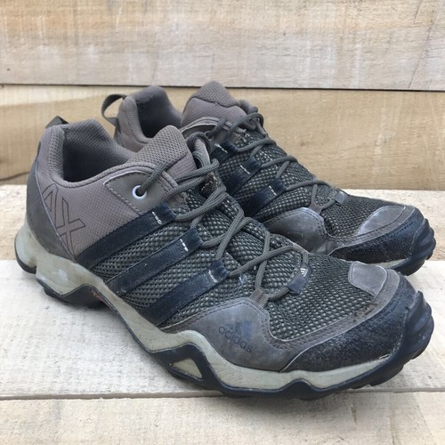 men's ax2 hiking shoe