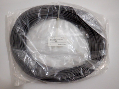 NMR - Cable Ibutton Holder To Ibutton Holder 5143794-2