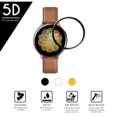 5 pellicole protettive per lo schermo LCD Photon Mono 2 da 6,6 pollici
