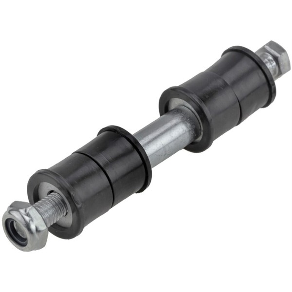 NTY Koppelstange Stabilisator Vorne FüR Mitsubishi Lancer VII Station Wagon-image