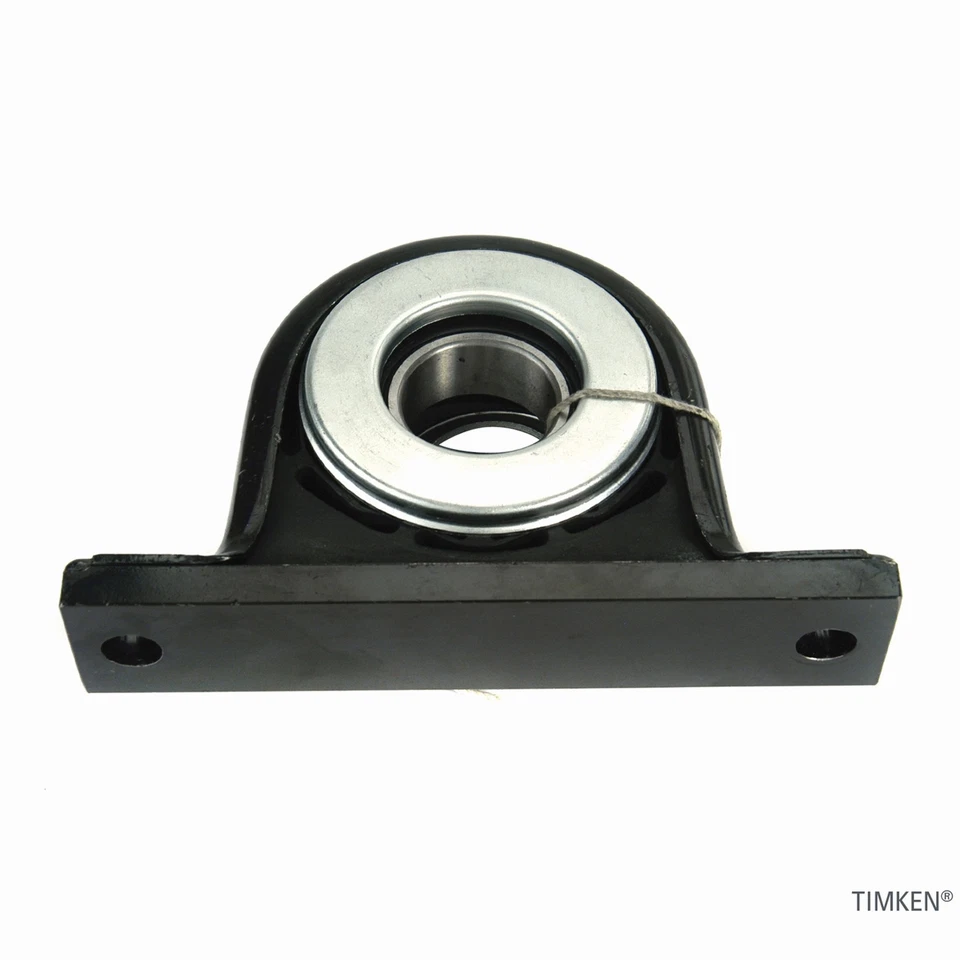 Drive Shaft Center Support Bearing Timken For 2011-2014 Ford F-450 Super Duty - Image 2 of 4