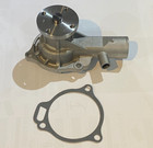 <!--F#f_0-->WATER PUMP SUIT HOLDEN EH HD HR HK HQ HJ JC LJ LH LX UC 6 CYL RED MOTOR<!--F/-->