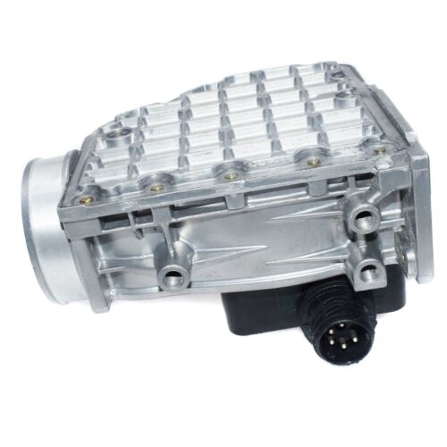 AIR FLOW MASS METER 0280202134 FOR BMW E30 E36 1.8 318i 318is M40 M42 M43 - Picture 6 of 7