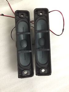 Sony KDL-52VL150 TV Speakers | eBay