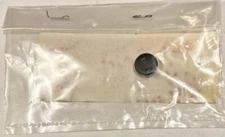 New Yamaha plug special shape 90338-10063-00