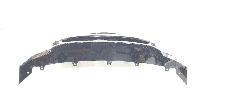 2020 2021 2022 Nissan Maxima New OEM Center Grille 623109DJ0A - Image 2 of 4