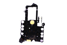 Tcu Tcm For Mercedes 722.9 Transmission Control Unit Conductor Plate A0335457332