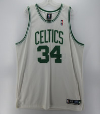 Ultimate Boston Celtics Collector and Super Fan Gift Guide 46