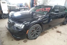 2019 Chrysler 300 Transmission OEM 105K Miles - LKQ441607927