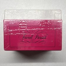  on The Hot Collector