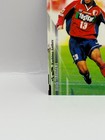 Bild 4 von 6