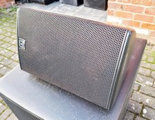USED Martin Audio CDD8 8in Passive Installation Speaker