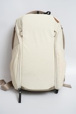 Peak Design Everyday Backpack Zip 15L Camera Bag travel bag