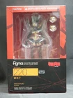 FIGMA 220 Kill la Kill : Matoi Ryuko action figure Max Factory